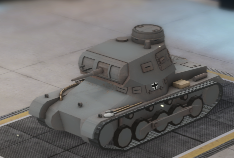 Ⅰ・Ⅲ号実験戦車.png