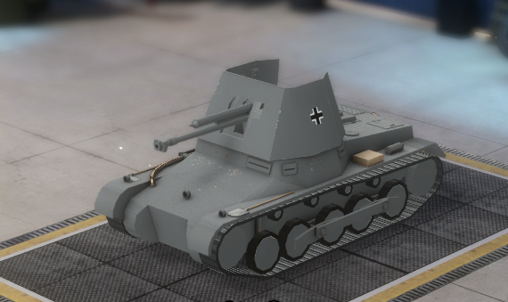 Ⅰ号対戦車自走砲.png