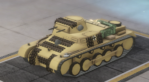 Ⅰ号戦車B型（エリート）.png