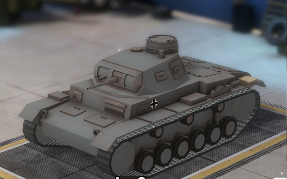 Ⅲ号戦車E型.png