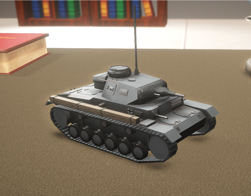 Ⅲ号潜水戦車.png