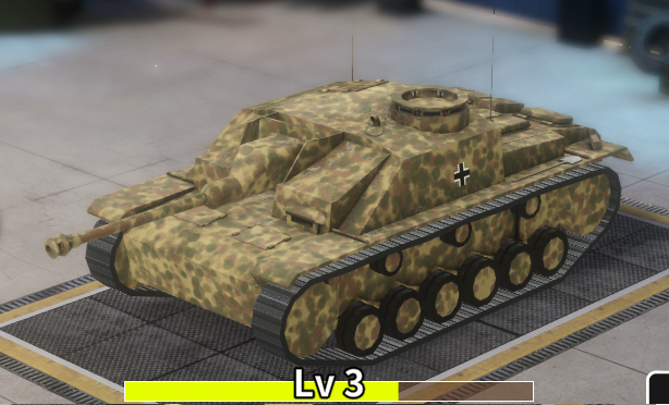 Ⅲ号突撃砲G型.png
