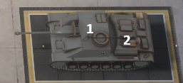 Ⅲ号突撃砲T型砲塔.png