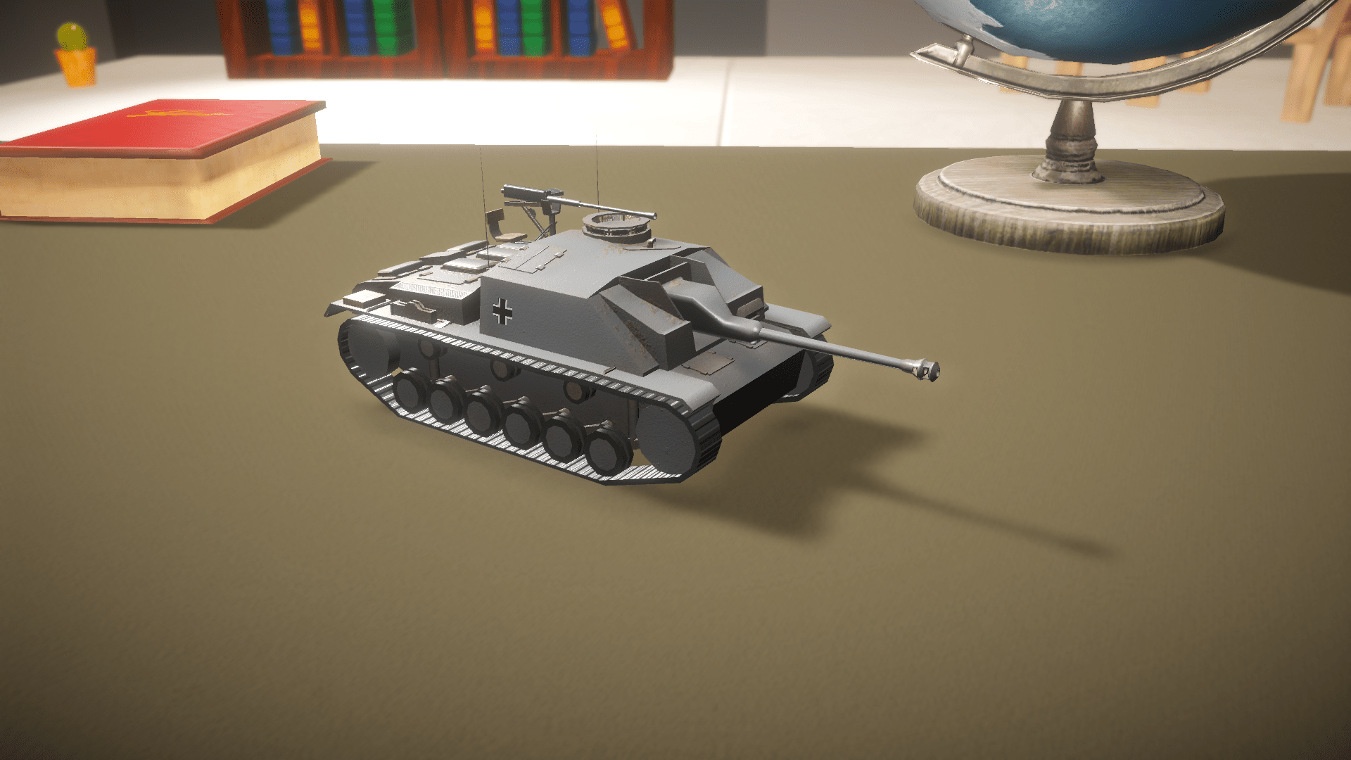 Ⅲ号突撃砲T型.png