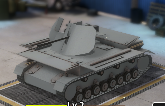 メーベルワーゲン.png