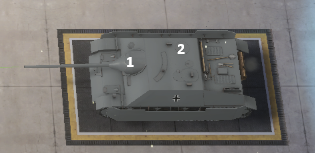 Ⅳ号戦車・70(V)砲塔.png