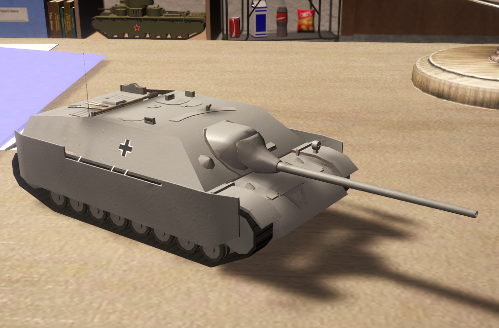 Ⅳ号戦車・70(V).png