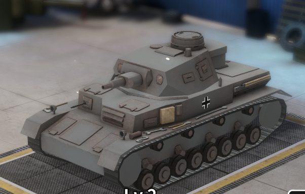 Ⅳ号戦車D型.png