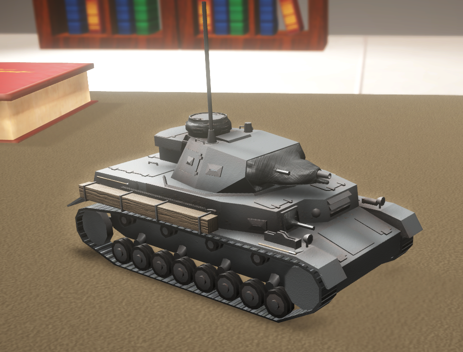 Ⅳ号潜水戦車.png