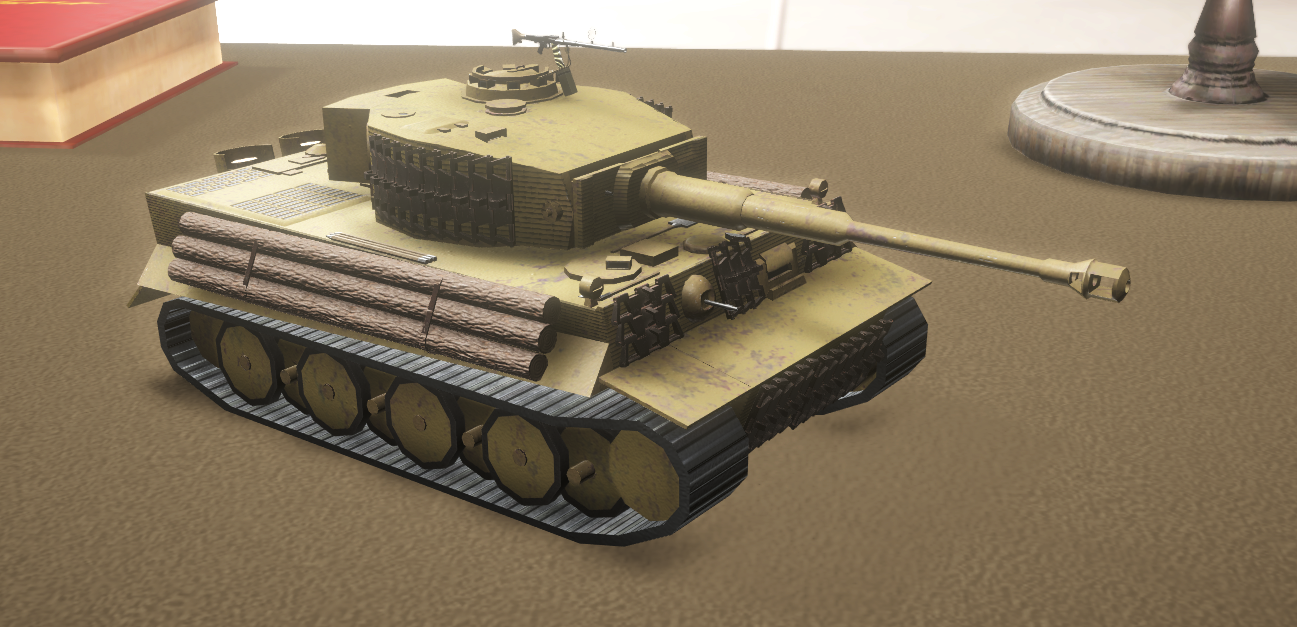 Ⅵ号戦車 E型(エリート).png