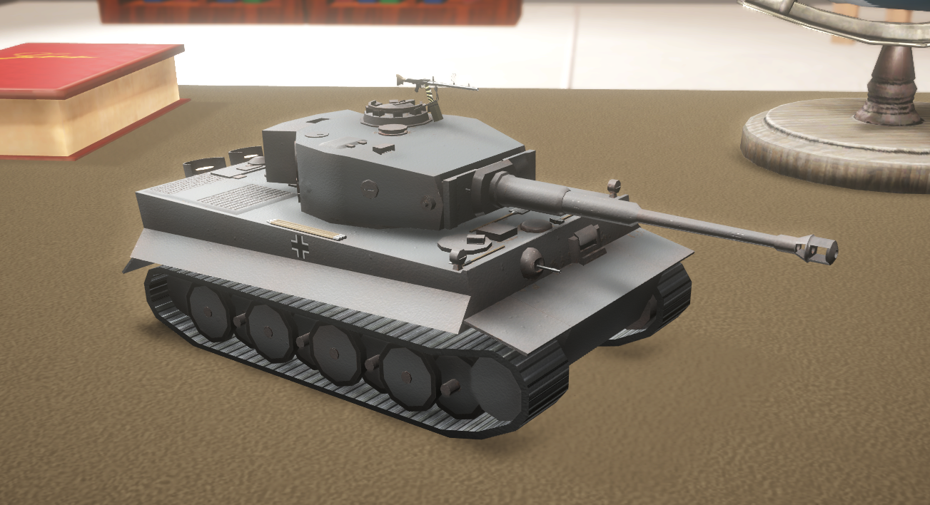 Ⅵ号戦車 E型.png