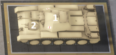 「輸送トラック」砲塔.png