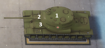 オブイエークト103砲塔.png