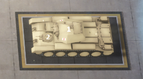 クルセーダーMk.Ⅱ砲塔.png