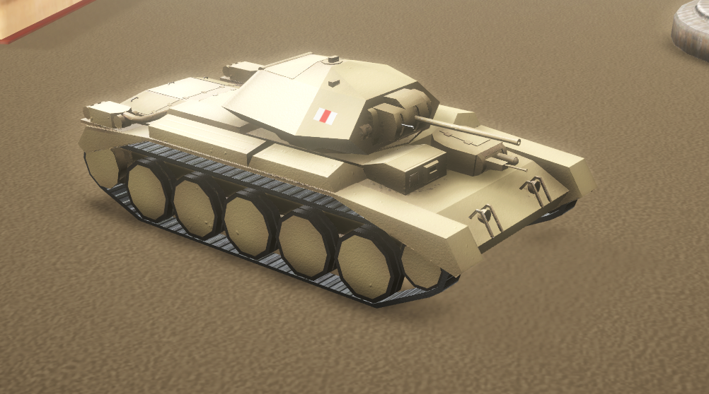 クルセーダーMk.Ⅱ-2.png