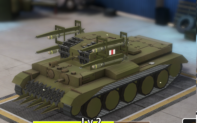 クロムウェルMk.Ⅵ（エリート）.png