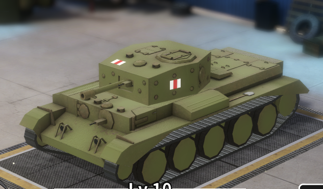 クロムウェルMk.Ⅵ.png