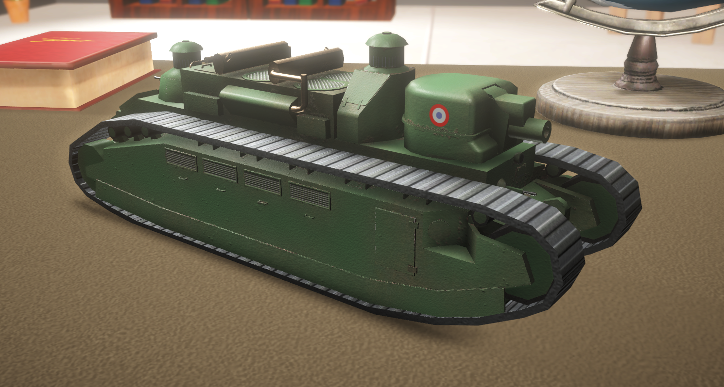 シャール2C bis.png