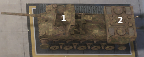 スケールトティーガー砲塔.png
