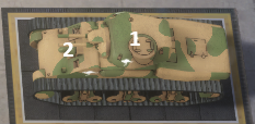 センチネル(連装25ポンド砲)砲塔.png