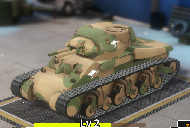 センチネル(連装25ポンド砲).png