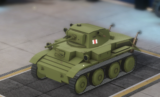 テトラーク軽戦車.png