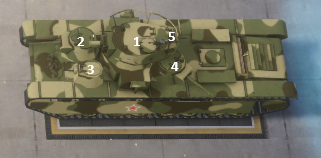 T-35指揮戦車砲塔.png