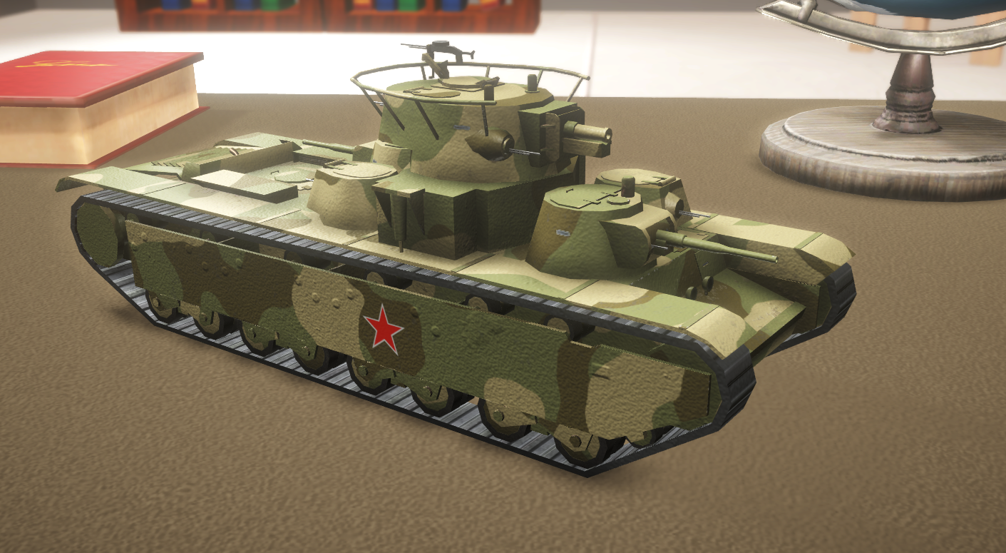 T-35指揮戦車.png