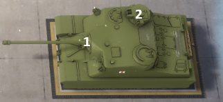 トータス重突撃戦車砲塔.png