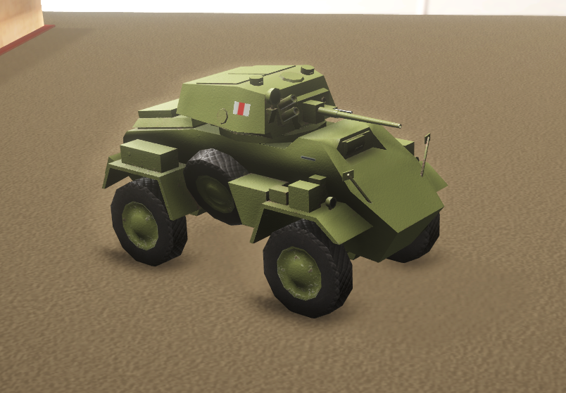 ハンバー装甲車.png