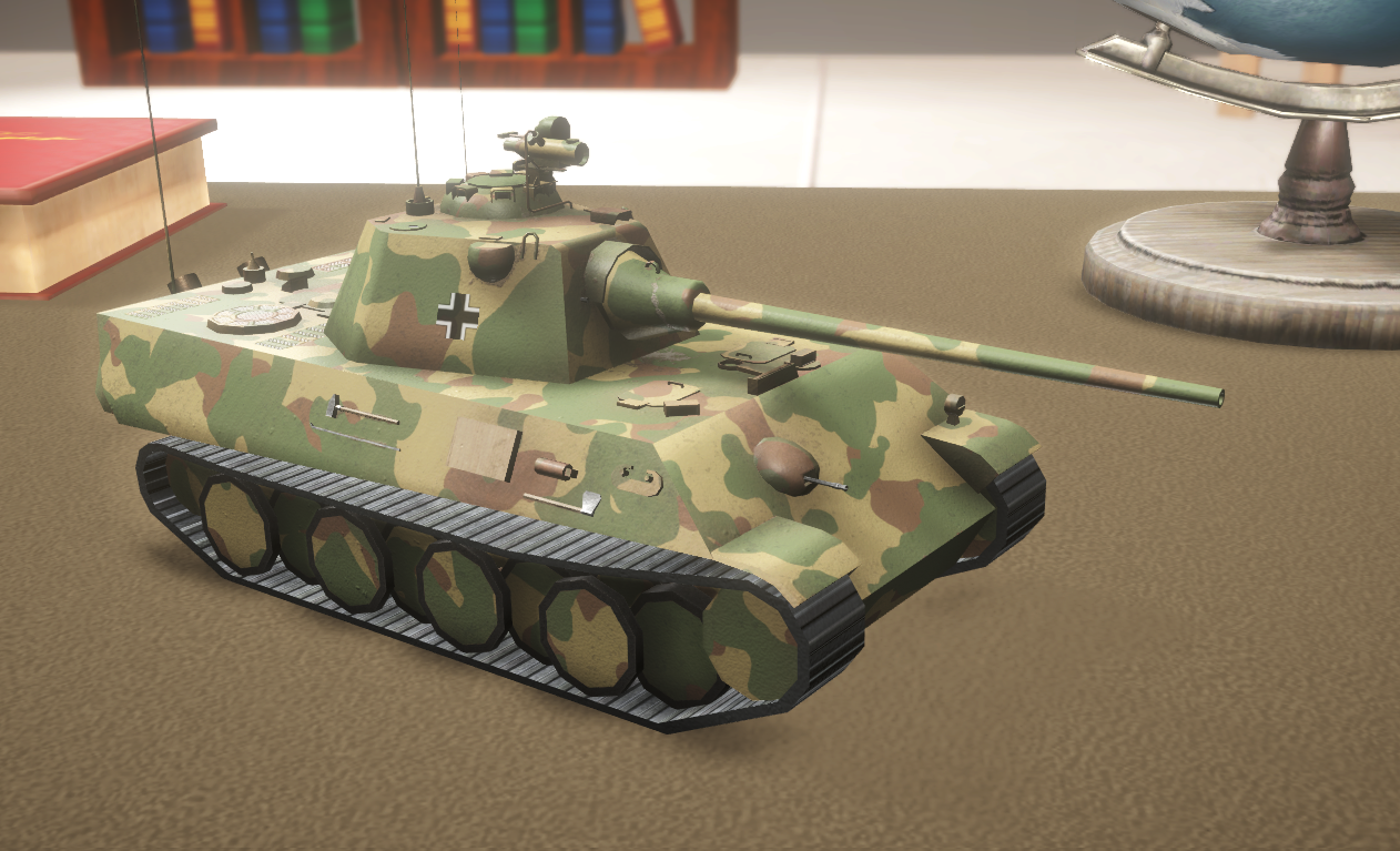 パンター指揮戦車.png