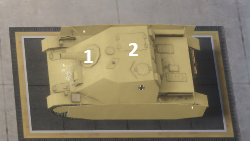 ブルムベア砲塔.png