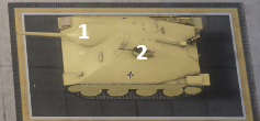 ヘッツァー砲塔.png