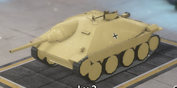 ヘッツァー.png