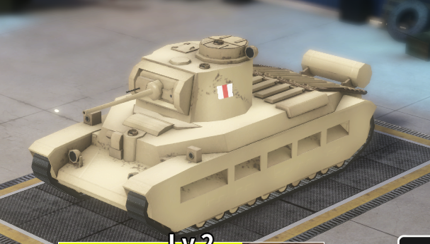 マチルダⅡ.png