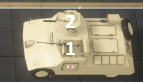 モーリス軽偵察車砲塔.png