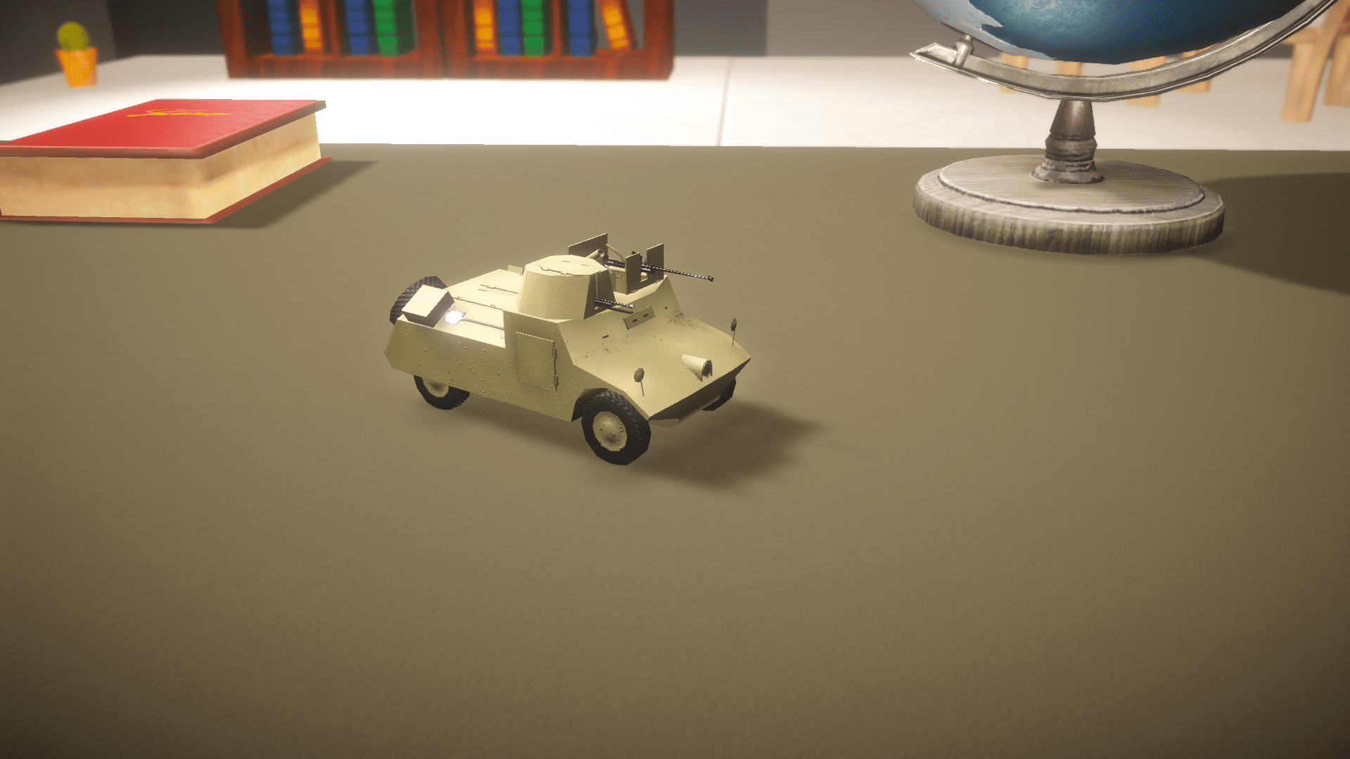 モーリス軽偵察車.png