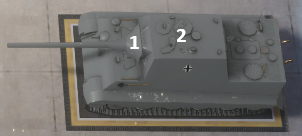 ヤクトティーガー砲塔.png