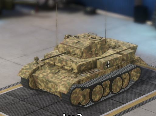ルクス.png