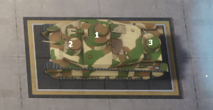 九五式重戦車砲塔.png