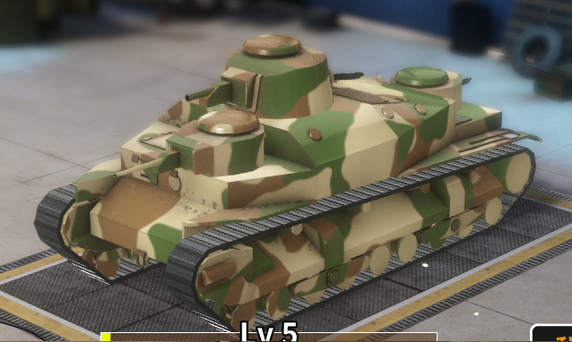 九五式重戦車.png