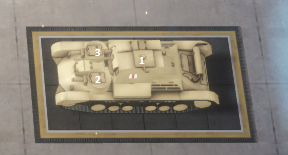 巡航戦車Mk.Ⅰ砲塔.png