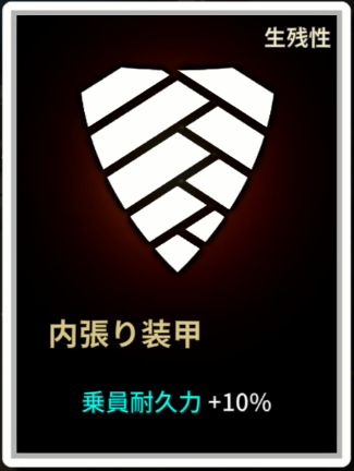 1内張り装甲.png