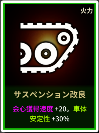 2サスペンション改良.png