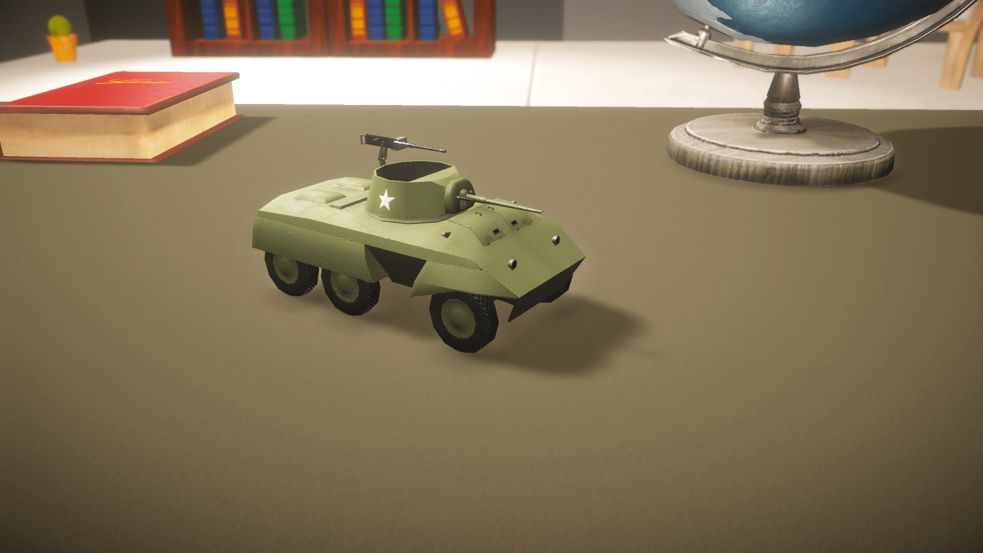 軽装甲車M8.png