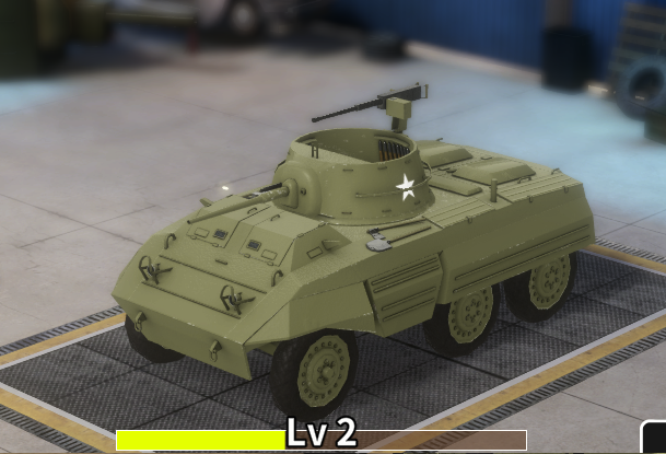 M8 グレイハウンド.png