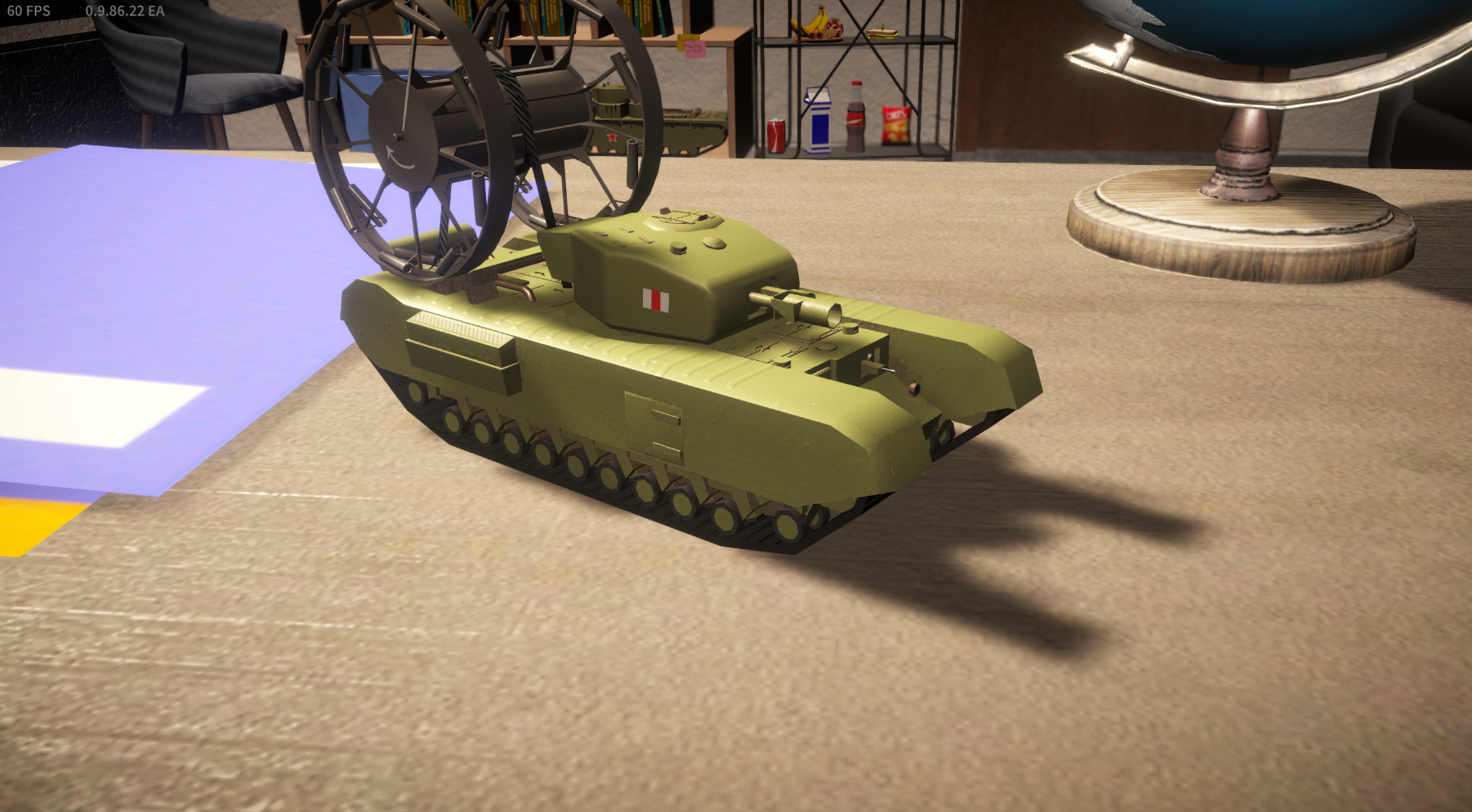 陸上爆雷搭載戦車2.png