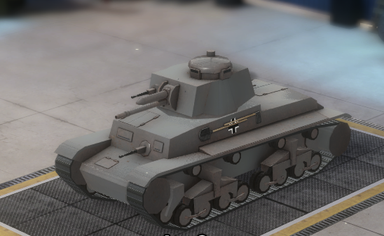 35(t)軽戦車.png