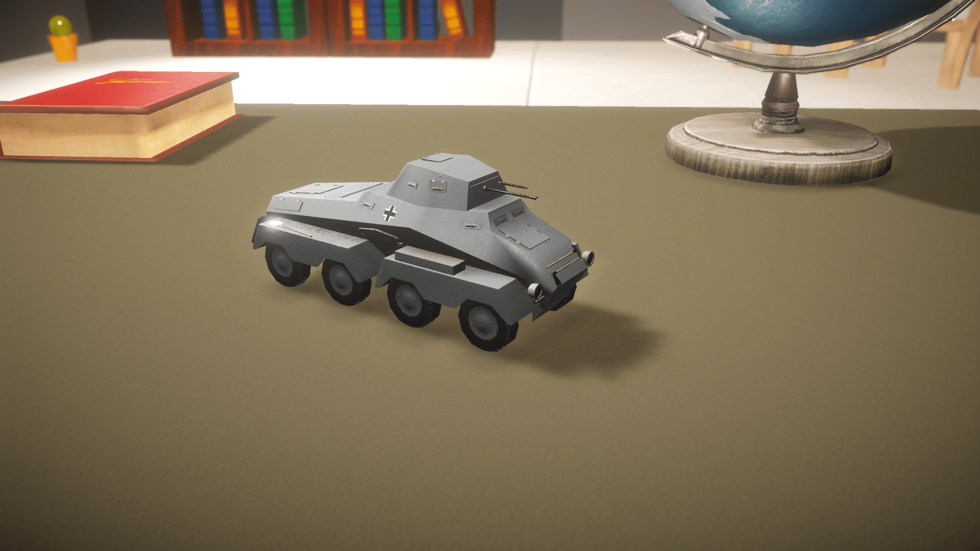 8輪Sd.Kfz.231.png