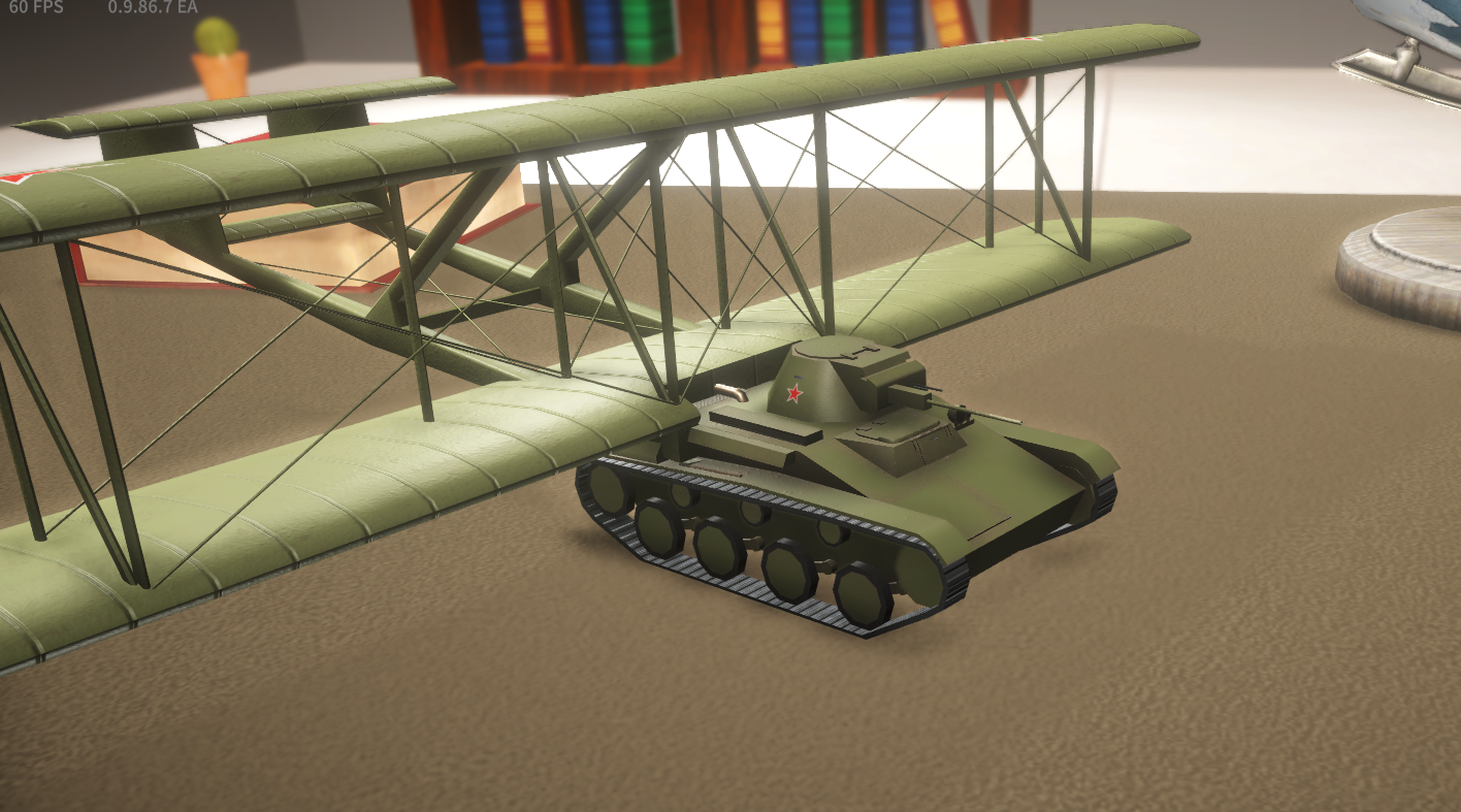 A-40.png